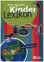 Mein aktuelles Kinder-Lexikon - mit Weltatlas