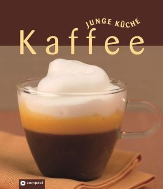 Kaffee