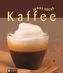 Kaffee