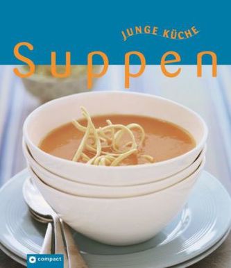 Suppen