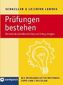 Prüfungen bestehen