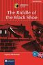 The Riddle of the Black Shoe