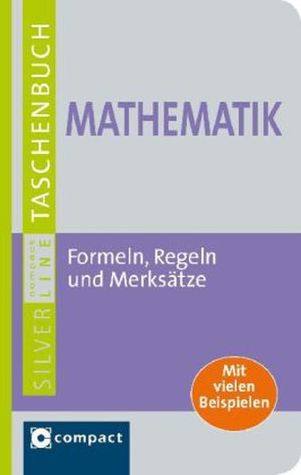 Mathematik