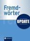 Fremdwörter