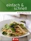 einfach & schnell