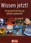 Wissen jetzt, Allgemeinbildung