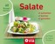 Salate
