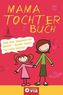 Mama-Tochter-Buch