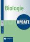 Biologie