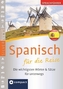 Spanisch für die Reise