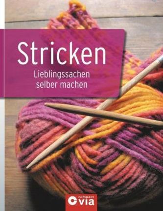 Stricken