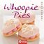 Whoopie Pies