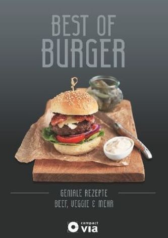 Best of Burger