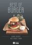 Best of Burger