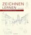 Zeichnen lernen