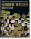 Hundertwasser Architektur