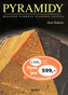Pyramidy