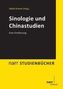 Sinologie und Chinastudien