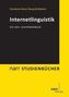 Internetlinguistik