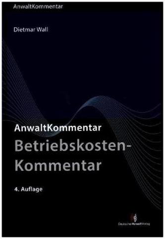 BetriebskostenKommentar