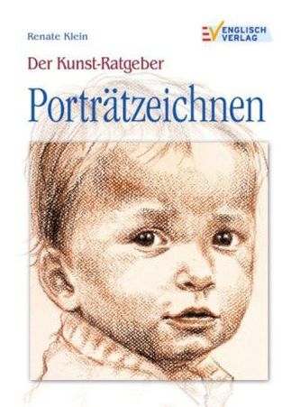 Portraitzeichnen