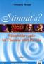 Stimmt's?