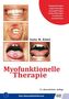 Myofunktionelle Therapie