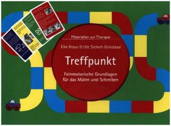 Treffpunkt