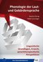 Phonologie der Laut- und Gebärdensprache