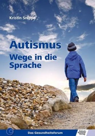 Autismus