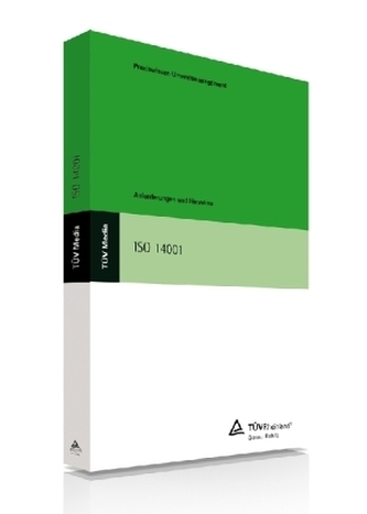 ISO 14001