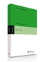 ISO 14001