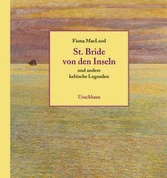 St. Bride von den Inseln