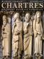 Chartres