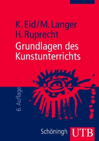 Grundlagen des Kunstunterrichts