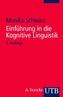 Einführung in die Kognitive Linguistik