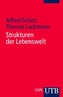 Strukturen der Lebenswelt