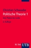 Politische Theorie. Bd.1