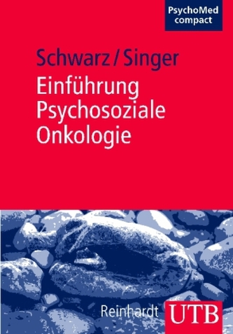 Einführung Psychosoziale Onkologie