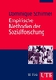 Empirische Methoden der Sozialforschung