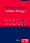 Nutztierethologie