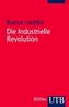 Die Industrielle Revolution