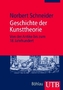 Geschichte der Kunsttheorie