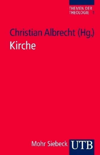 Kirche