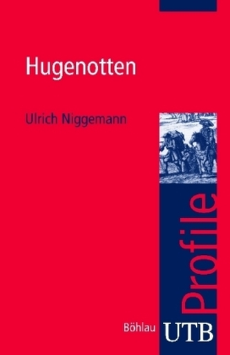 Hugenotten