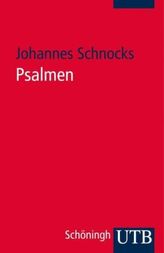 Psalmen