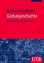 Globalgeschichte
