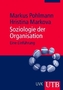 Soziologie der Organisation