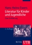 Literatur für Kinder und Jugendliche