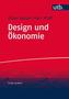 Design und Ökonomie